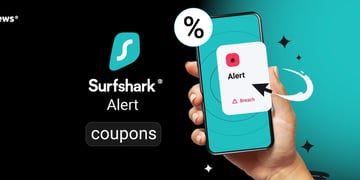 surfshark alert coupons itp