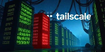 tailscale vulns