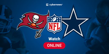 tampa bay buccaneer vs dallas cowboys