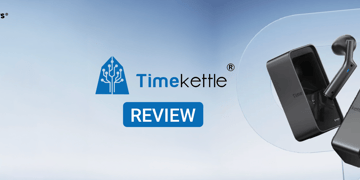 Timekettle W4 Plus Review