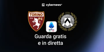 Torino-Udinese, Serie A 2026/27