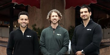 vega featured image