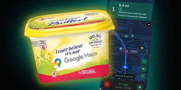 vela maps
