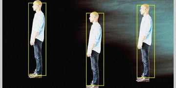 wifi signals can help detect concealed handguns and cover some blind spots of surveillance cameras