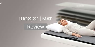 woojer mat review