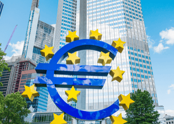 Euro banks