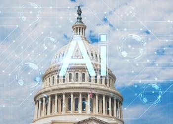 White House AI