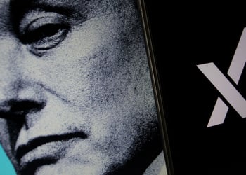 Musk xAi
