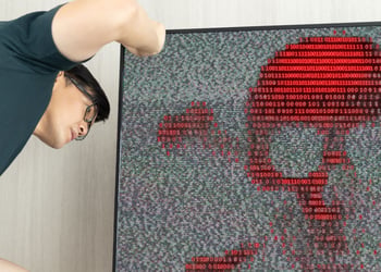tv-malware