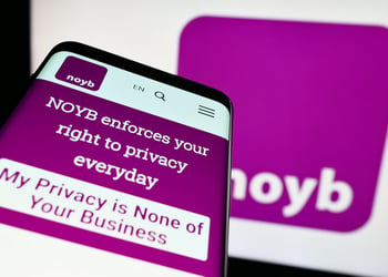 NOYB