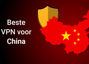 Best VPNs for China