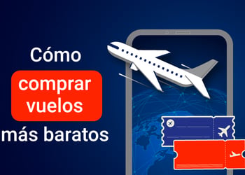 how to buy cheap flights