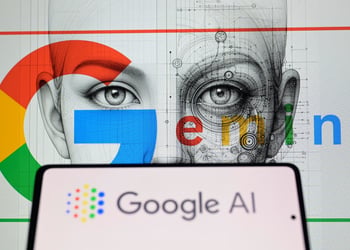 google-ai-gemini
