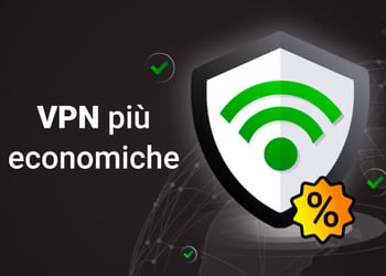 best cheapest vpns
