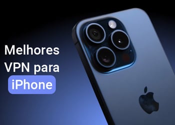 best iphone vpn