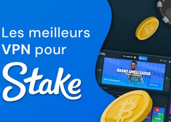 best vpn for stake fr