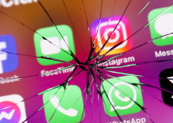 social-media-apps