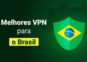 best vpn Brazil