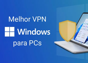 best vpn for pc
