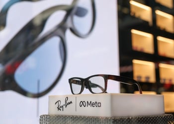 meta_ray_ban_1118