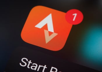 strava-logo