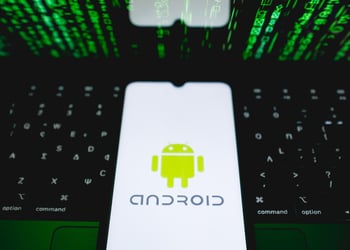 android_1212