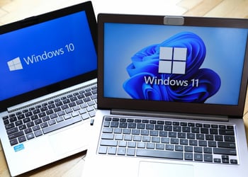 windows-10-windows-11