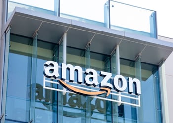 Amazon logo 2