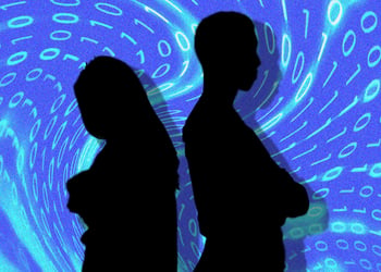 breakups-in-the-digital-age