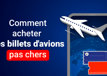 FR how to buy cheap flights
