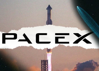 Spacex-seventh