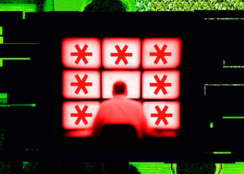 Leaked passwords are weak, short and reused.