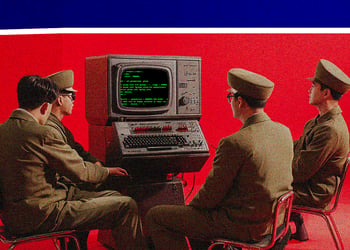 north-korean-hackers-military