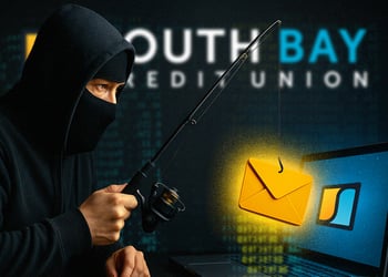 Cyber Security News Today - Latest Updates & Research - Cybernews