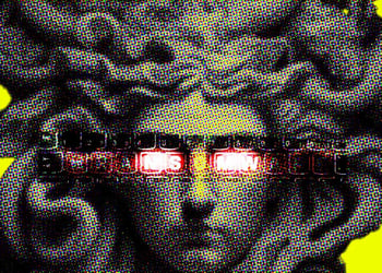 Medusa Ransomware