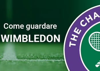 how to watch wimbledon