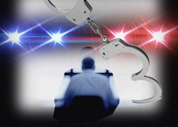 Dark Web marketplaces seized
