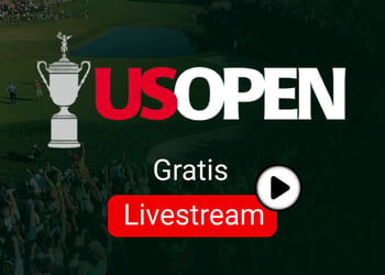 us open golf nl