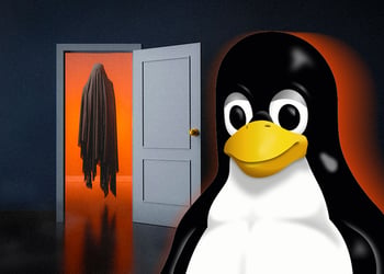 linux-plague-malware