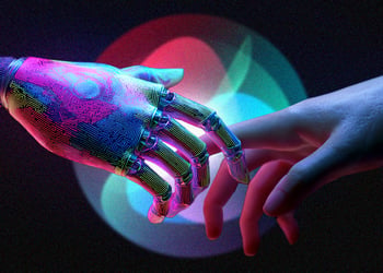 What Siri needs to become a better assistant