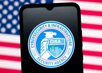 CISA