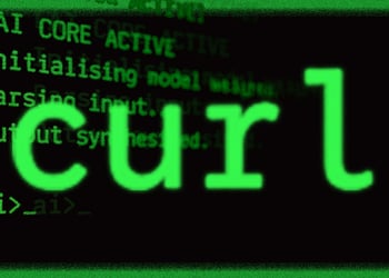cURL utility