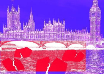 British