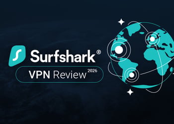 CN_Surfshark_New_Review