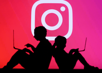 instagram_parents_kids