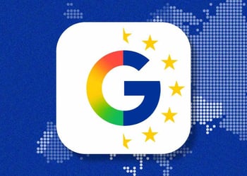 Europe needs its own Google
