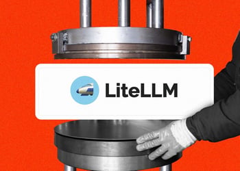 litellm-library-hacked