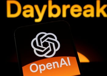daybreak openai