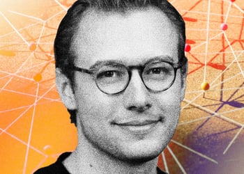 Joris Leander Kanowski