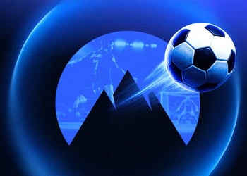 la-liga-vpn